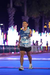 BIB: 
                            <button type="button" onclick="openModal(23669760)" class="btn btn-primary btn-sm float-right btn-popup" data-toggle="modal" data-target=".modal-high-quality">
                        <i class="fas fa-shopping-cart"></i> Add to Cart
                    </button>
                                            <button type="button" onclick="isThisMe(23669760, true)" class="btn btn-success btn-sm float-right btn-popup btn-isme hidden" data-toggle="tooltip" data-placement="bottom" title="นี่คือรูปของคุณใช่ไหม คลิกที่นี่เพื่อเอาเข้าอัลบั้ม">
                        <i class="fas fa-plus"></i> Add to album
                    </button>
                    <button type="button" onclick="isThisMe(23669760, false)" class="btn btn-warning btn-sm float-right btn-popup btn-isnotme hidden">
                        <i class="fas fa-ban"></i> Remove from album
                    </button>